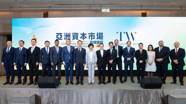 圖片來源：由鉅亨網提供