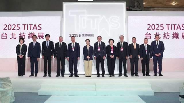 圖片來源：由鉅亨網提供