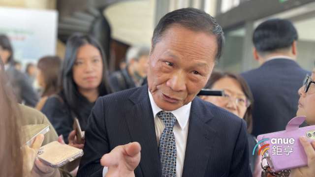 圖片來源：由鉅亨網提供