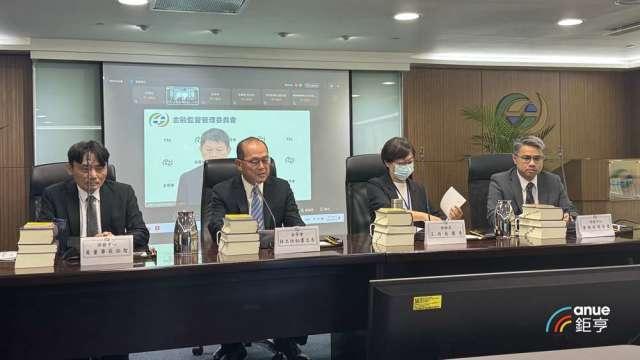 圖片來源：由鉅亨網提供