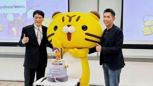 圖片來源：由鉅亨網提供