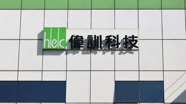 圖片來源：由鉅亨網提供