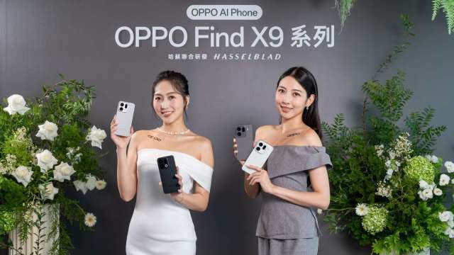 圖片來源：由鉅亨網提供