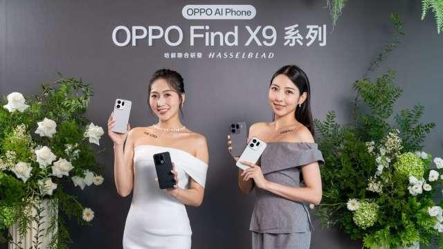 圖片來源：由鉅亨網提供