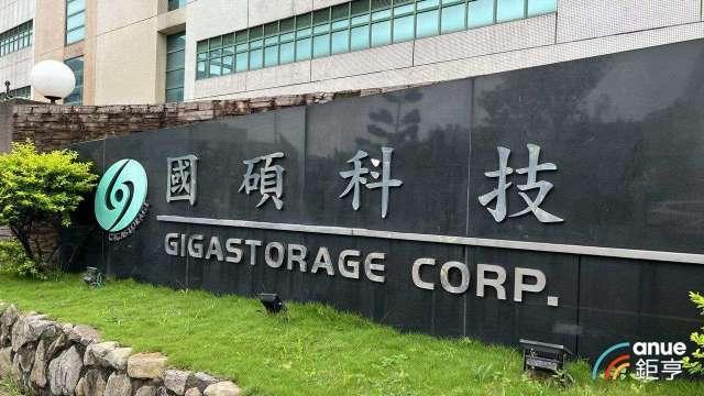 圖片來源：由鉅亨網提供