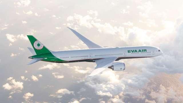 長榮航總座率團隊致歉 承諾以更高標準打造工作環境