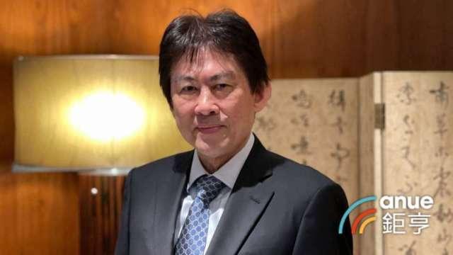 設備廠亞泰金屬自結Q3每股稅後賺1.99元 前三季EPS達 4.16元