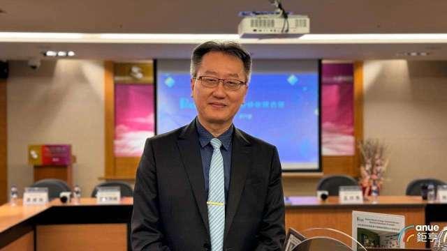 圖片來源：由鉅亨網提供