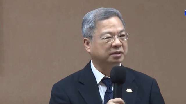 圖片來源：由鉅亨網提供