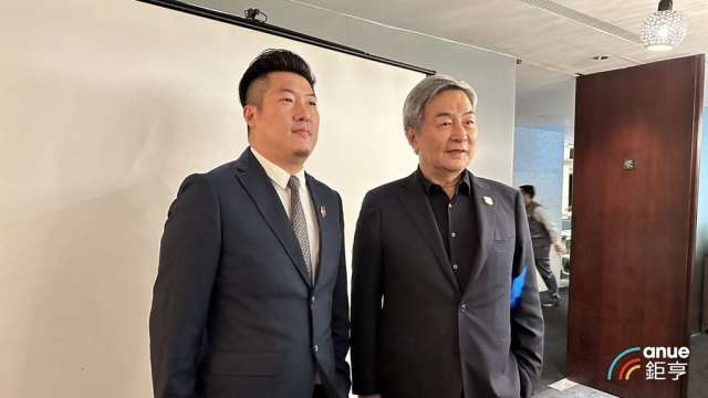 圖片來源：由鉅亨網提供