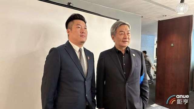圖片來源：由鉅亨網提供