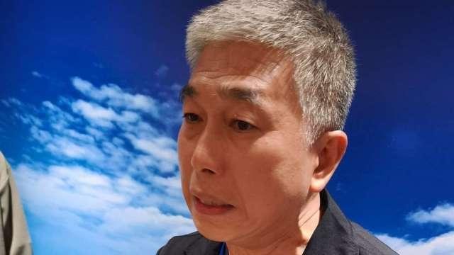今年進口車降價恐不易 汽車公會透露：美製車除外、稅率將維持17.5%