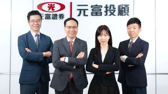 圖片來源：由鉅亨網提供