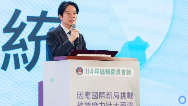 圖片來源：由鉅亨網提供