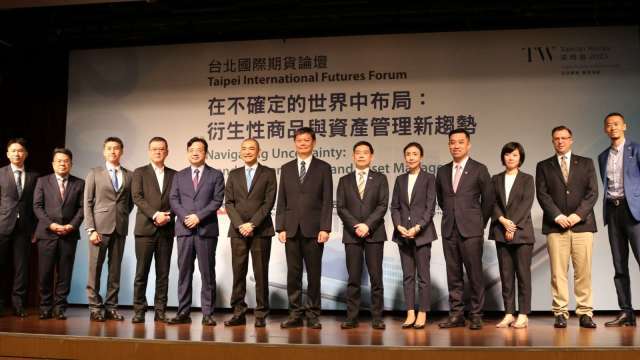 圖片來源：由鉅亨網提供