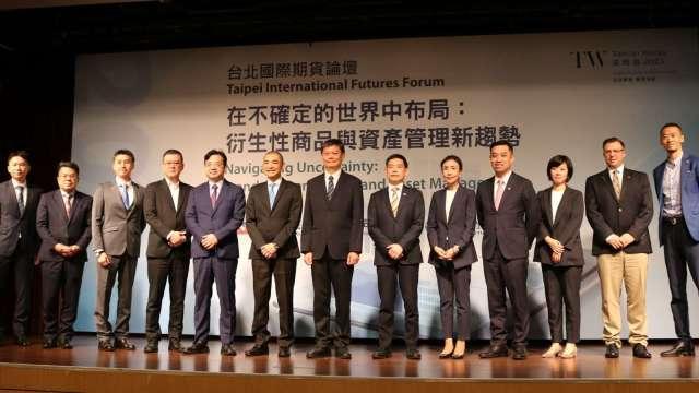 圖片來源：由鉅亨網提供