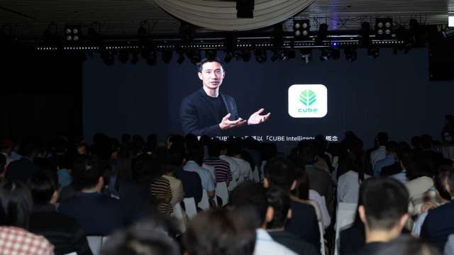 圖片來源：由鉅亨網提供