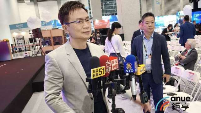 圖片來源：由鉅亨網提供
