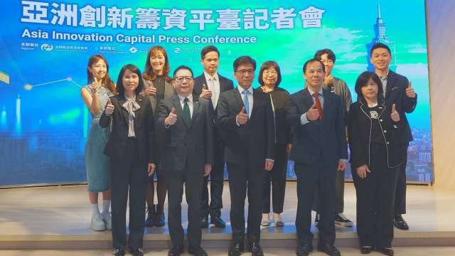 圖片來源：由鉅亨網提供