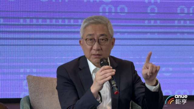 圖片來源：由鉅亨網提供