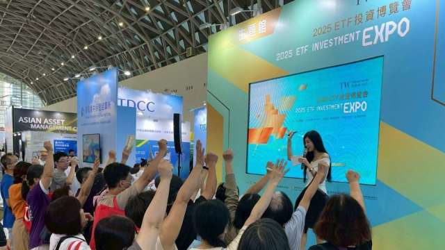 圖片來源：由鉅亨網提供