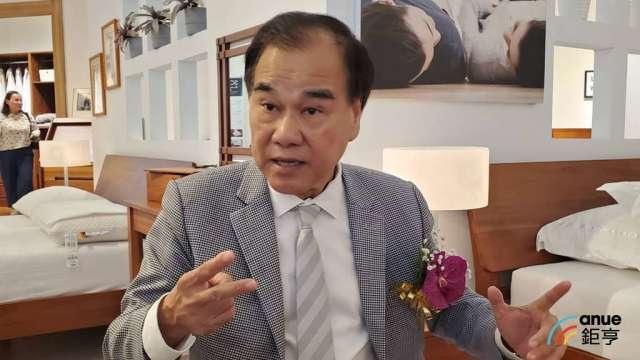 〈2025周慶〉家用需求熱 帶旺詩肯、集雅社Q4業績動能