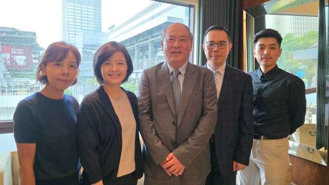 嘉實11月下旬上櫃 搭台股熱度營收動能步步增