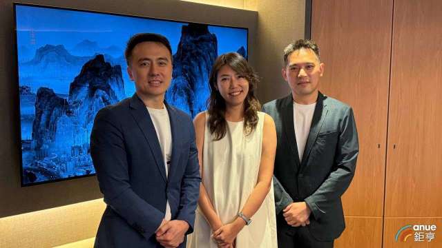 圖片來源：由鉅亨網提供