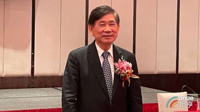 圖片來源：由鉅亨網提供