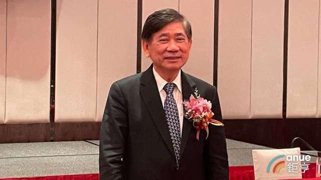 〈焦點股〉可成八度實施庫藏股護價建奇功 股價拉上漲停
