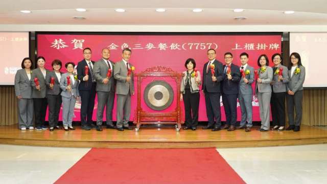 圖片來源：由鉅亨網提供