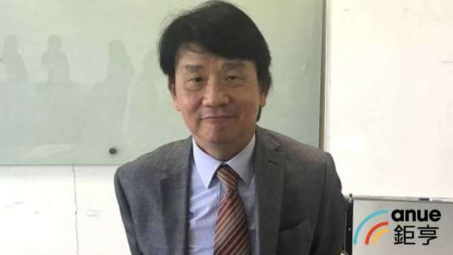 圖片來源：由鉅亨網提供
