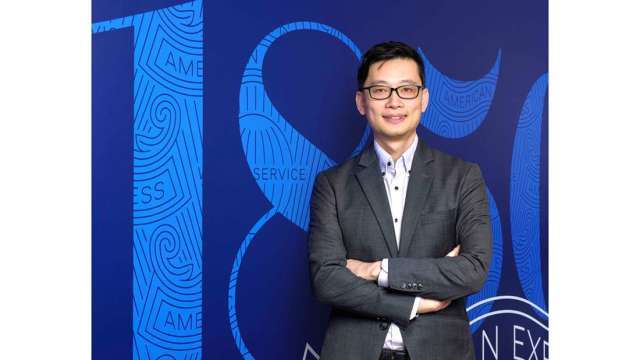 圖片來源：由鉅亨網提供