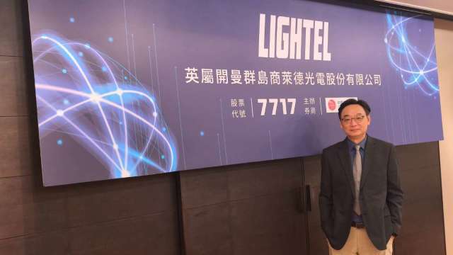 圖片來源：由鉅亨網提供