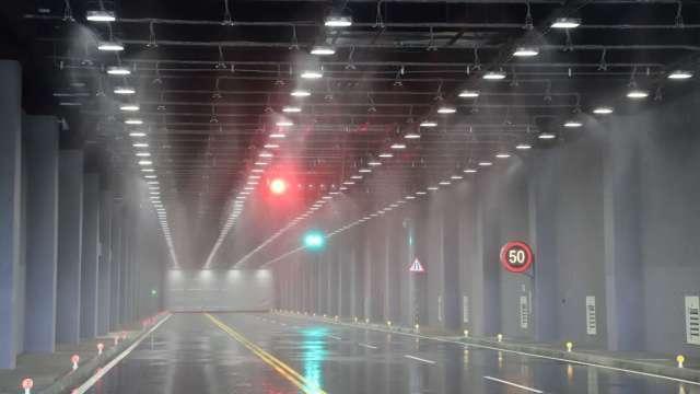 搶訂單！經部投10億造亞洲最強「自駕車測試平台」助攻車用電子兆元商機