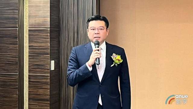 〈焦點股〉康舒AI伺服器電源新布局 股價漲停率新金寶集團爆紅