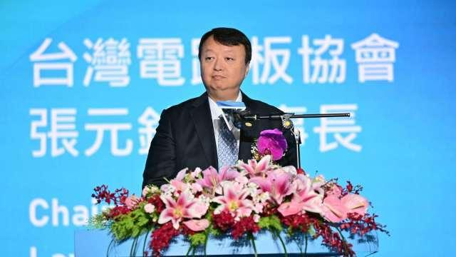 圖片來源：由鉅亨網提供