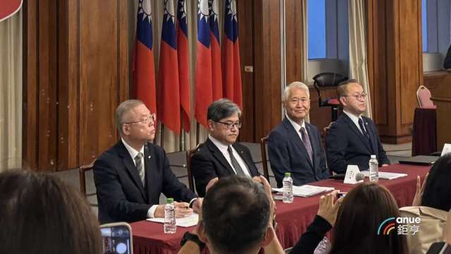 新光人壽董事會授權合意解除T17、T18地上權契約 五點聲明一次看