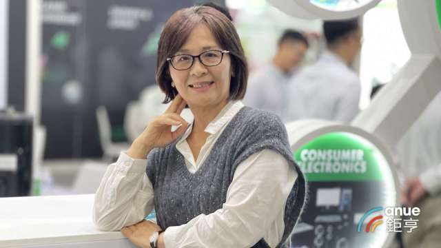 聯茂持續高階AI電子材料布局 推M9等級Low CTE基板獲認證