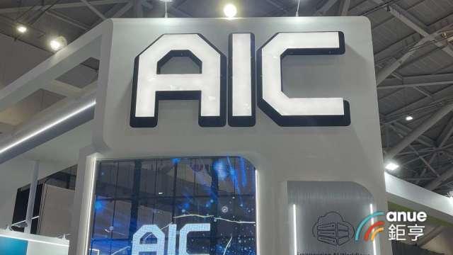 營邦成為AMD MI450系列GPU首家合作廠商 2026年Q2量產出貨