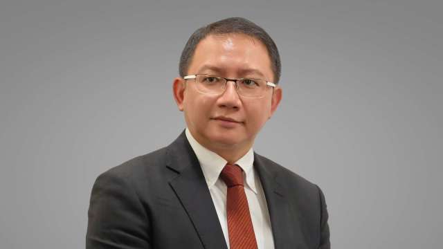 中國擴大管制鋰電池出口 立凱-KY看好將受惠