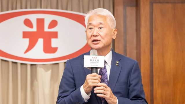 新壽同意T17、T18合意解約只須返還成本 魏寶生：如有補償金擬捐公益