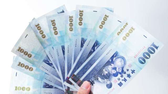 時隔24年！台幣紙鈔改版 3大亮點曝光：防偽、環保、圖案「全民選」