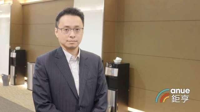 PCB上游原物料廠需求急 台燿和富喬籌資都成歷來最大募資案