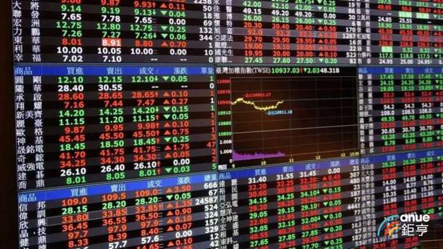 研調：全球PC出貨量Q3年增8.1% 華碩消費型筆電挹注季增22%位居第五
