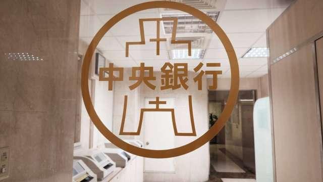 台股資金動能充足！證券劃撥存款餘額近3.9兆元創新高 M1B、M2年增率雙回升