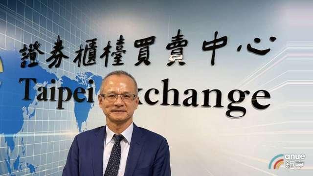 信音斥9.5億元收購東莞國聯電子8成股權 強化車用布局