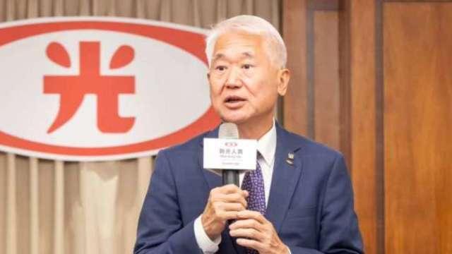 新壽合意解約T17 T18、國巨完成公開收購芝浦、外銷訂單創三高 本周大事回顧