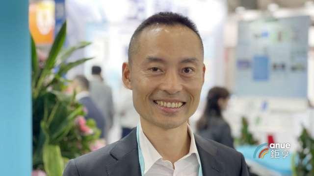 定穎旗下超穎今A股IPO 飆漲到觸發熔斷 市值衝高到1323億元超越母公司