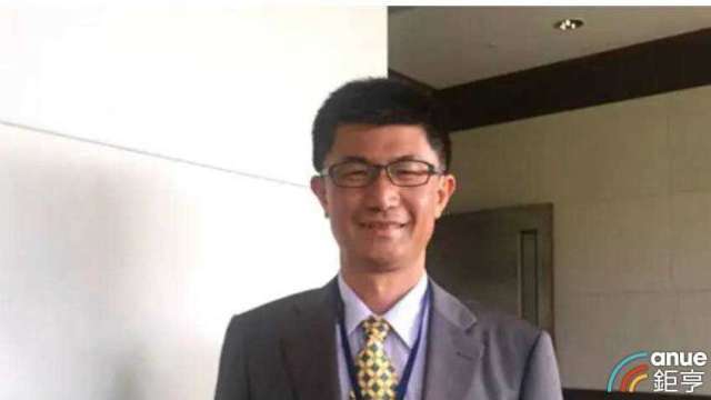 〈熱門股〉輝達點燃CPO需求爆發 波若威受惠供應鏈發光周漲8.1%